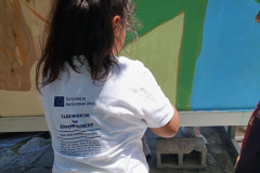 K1024_εικόνα_Viber_2025-06-02_14-39-20-912