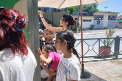 K1024_εικόνα_Viber_2025-06-02_14-39-21-059