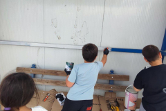 K1600_viber_image_2025-05-30_12-58-43-625