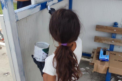 K1600_viber_image_2025-05-30_12-58-43-918