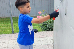 K1600_viber_image_2025-05-30_13-09-03-237